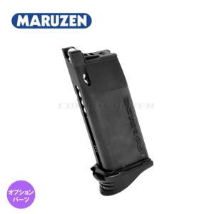 MARUZEN（マルゼン） P99用 40連ロングスペアマガジン ガスガン