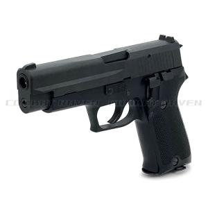 【タナカワークス】ガスブローバック SIG P...の詳細画像2