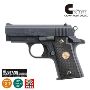 combatraven_0112-ci0154-bk