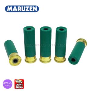 TOKYO MARUI（東京マルイ） ガスブローバック マシンガン AKMスペア