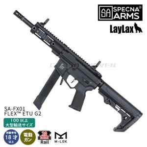 TOKYO MARUI（東京マルイ） バッテリーセット H&K G3 SAS 電動ガン