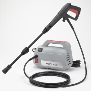 ブラック＆デッカー（BLACK & DECKER） お歳暮 お年賀 高圧洗浄機BLACK