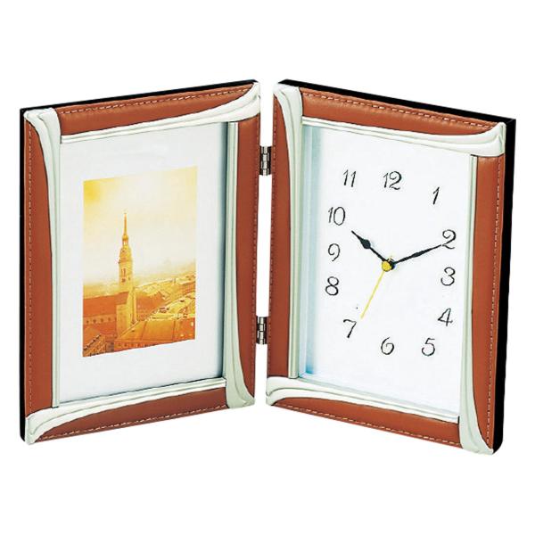 ライブピクチャークォーツ(R)