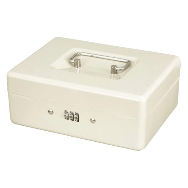 安心保管ボックス