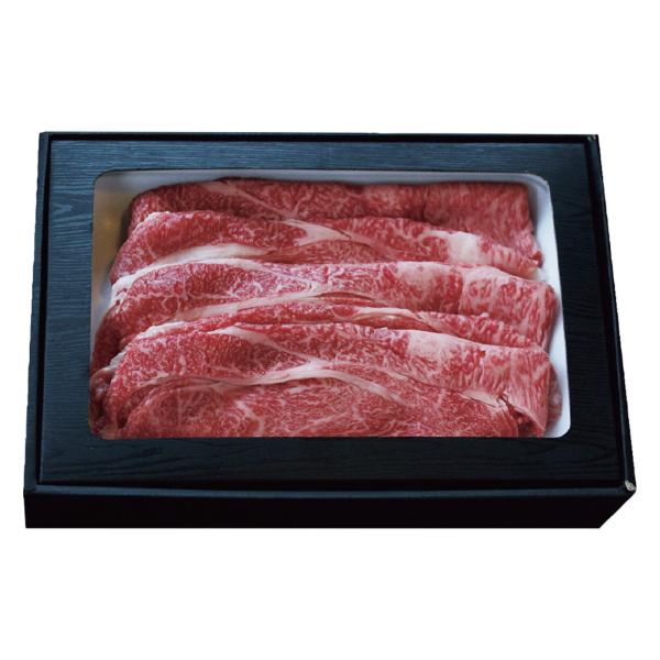 石垣金城牛特上すきやきしゃぶしゃぶ800g