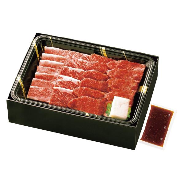 米沢牛  焼肉
