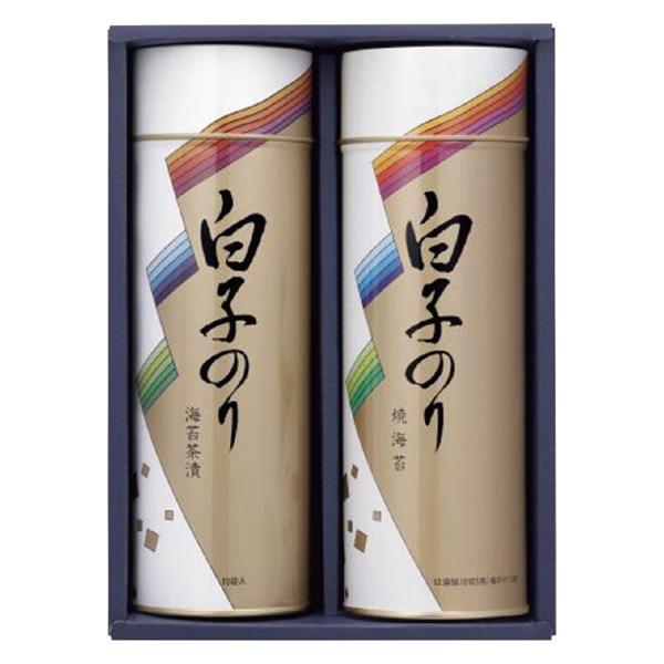 のり詰合せギフト