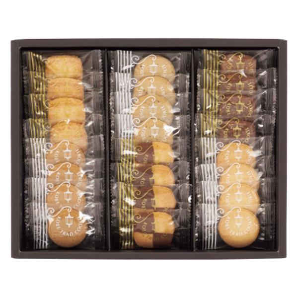 神戸トラッドクッキー