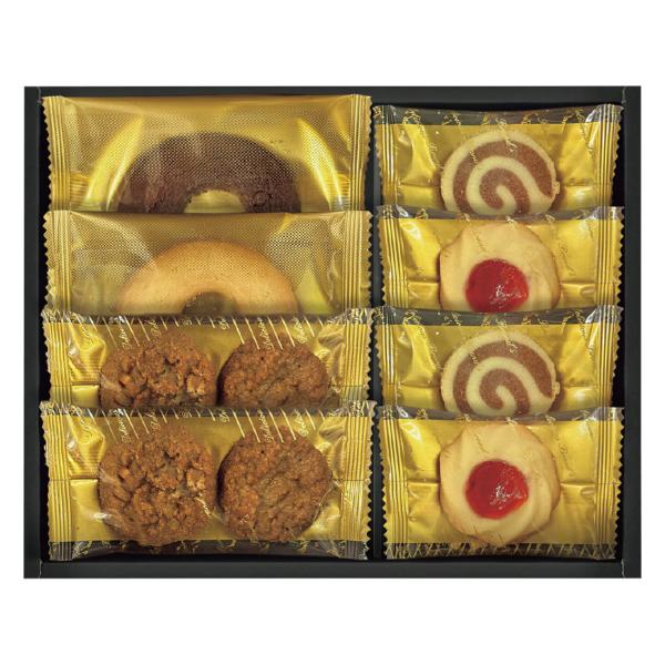 Ｓｅｎｊｕｄｏ  ベイクドスイーツファクトリー