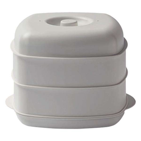 most  ふたしなセイロ