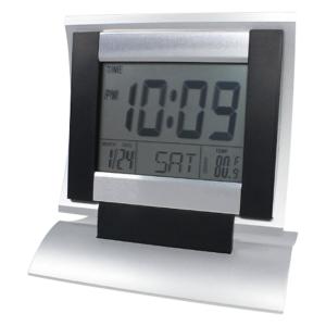 ビッグディスプレイクロック