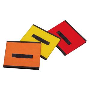 RPET折りたためる収納ボックス