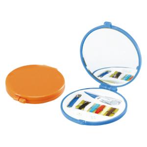 ソーイング&ミラー