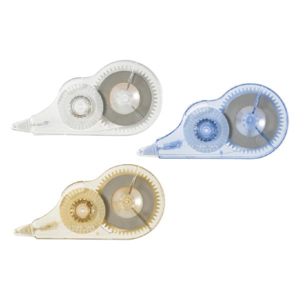 16ｍ修正テープ