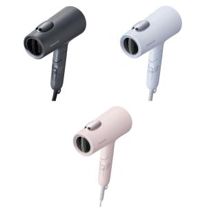 フェース　美顔器　セルベスターパーソナル ご自宅で簡単ケア!!ロングセラー家庭用美顔器「セルベスター