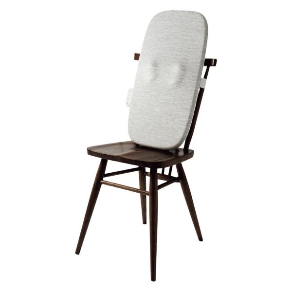 シートマッサージャー２２２４