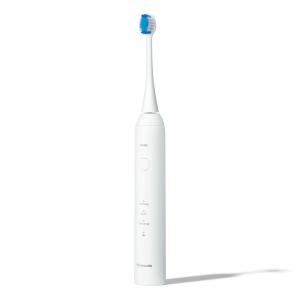 Doltz EW-DA57-A パナソニック 音波振動ハブラシ(電動歯ブラシ) ドルツ