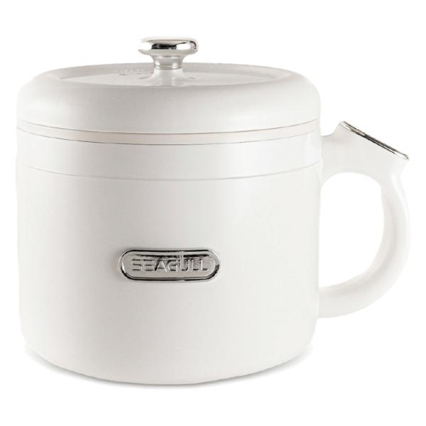 プライベート調理器  Ｍｙ Ｃｏｏｋ  ＮＥＯ