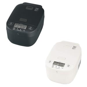 象印マホービン 炊飯器 象印 圧力IH炊飯ジャー 極め炊き NP-ZX18 BA