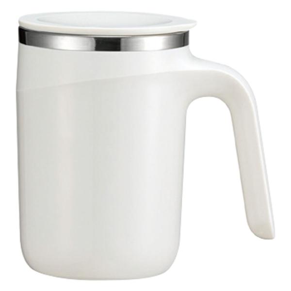 Newスタンドキープマグ