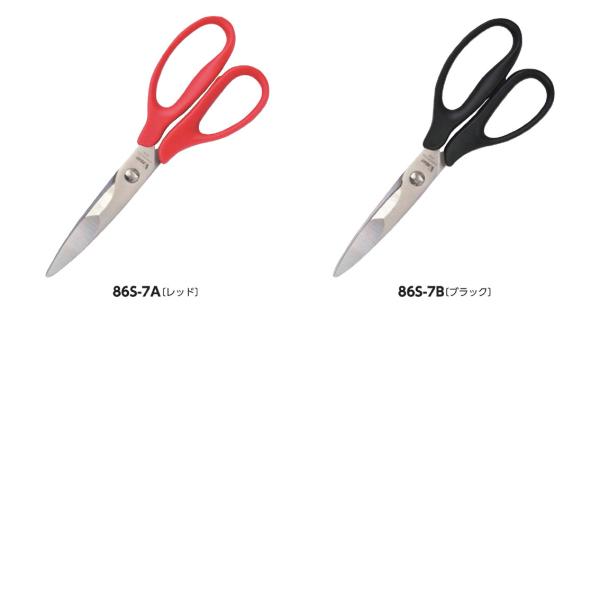 薄＋厚ハイブリッド・キッチン