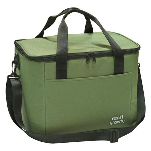 レジャークーラーバッグ