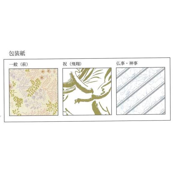 包装（ほうそう）のみ