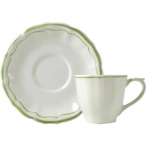 Gien ジアン フィレトープ シリアルボウル 17cm : Combing Earth
