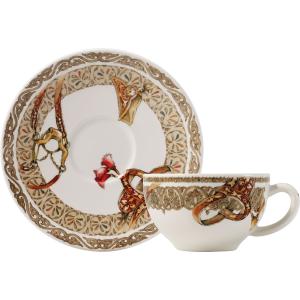 WEDGWOOD（ウェッジウッド） スージークーパー マグノリアブラッシュ