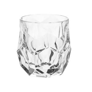 Gien ジアン パリからジヴェルニーへ スクエアプレート