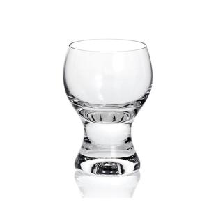 ボヘミアングラス ジーナ ショット 冷酒 グラ...の詳細画像1