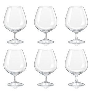 ボヘミアングラス 500PK ワイングラスペア : Combing Earth コーミング