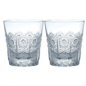 ボヘミアングラス 500PK ワイングラスペア : Combing Earth コーミング