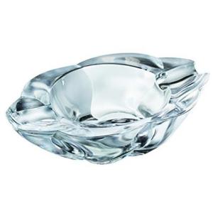 灰皿 高級灰皿 Ashtray おしゃれ インテリア クリスタル灰皿