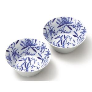 MINTON（ミントン） ブルーデルフト（オリジナル） 27cmプレート（6枚