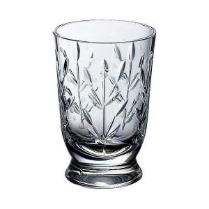 ボヘミアングラス ドクター人形 シリーズ 眼科医 : Combing Earth