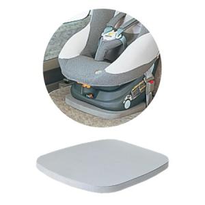 combi コンビ チャイルドシート フィットマット