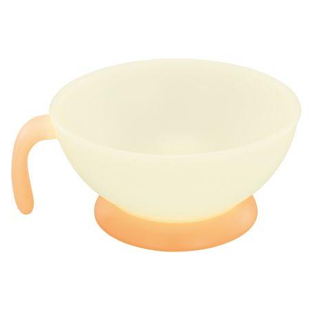 【25%OFF】combi コンビ 食器 ベビーレーベル 深皿C babylabel