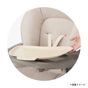 ベビーラック コンビ combi 洗えるランチ...の詳細画像1