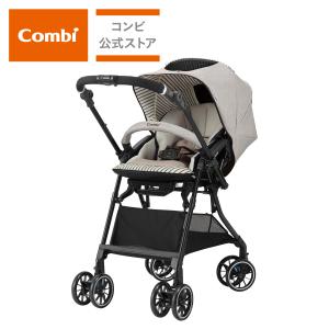 ホワイトレーベル スゴカルα 4キャスcompact エッグショック HT Combi