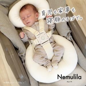 ベビーラック コンビ combi ハイローベッ...の詳細画像1
