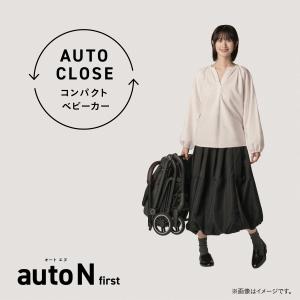 ベビーカー コンビ combi a型 バギー ...の詳細画像4