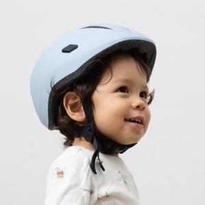 Combi コンビ はじめてヘルメット 幼児用...の詳細画像5