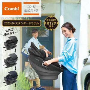 トラックシートゴム130本＋おまけ25本 mt-0024061_5.jpg