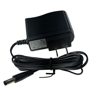 マキタ（makita） SE00000497 スピーカー用ACアダプタ (対応機種