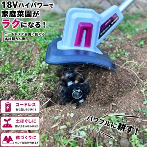 【 バッテリー 2台 セット 】 comcon...の詳細画像2