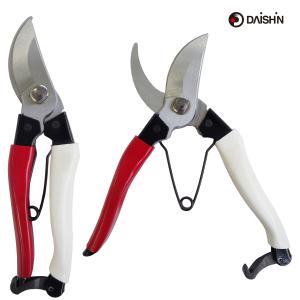 昌国 葉刈鋏 No,6 : 盆栽ショップ わびさび Yahoo!店 - 通販 - Yahoo