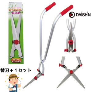 ポットル（ポット播種器） PZ-128(2L) タキイ根巻防止セルトレイ