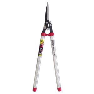 大進 倍力型 刈込鋏 アルミパイプ柄 DS-5...の詳細画像1