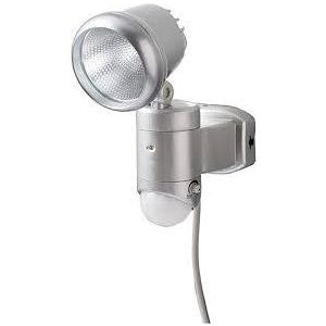 センサーライト　DLA300L